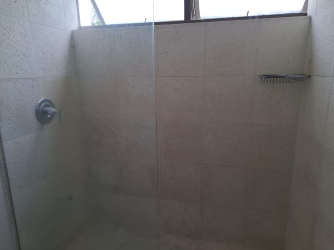 Apartamento de 3 alcobas en venta en Bellavista, Cali, 187 m² · foto 6 de 19