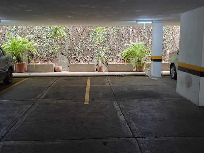 Apartamento de 3 alcobas en venta en Bellavista, Cali, 187 m² · foto 19 de 19