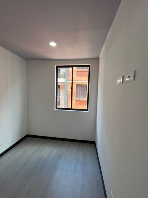 Apartamento de 3 alcobas en venta en Santa Cecilia Ii, Chía, 61 m² · foto 17 de 21