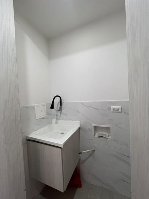 Apartamento de 3 alcobas en venta en Santa Cecilia Ii, Chía, 61 m² · foto 20 de 21