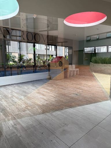 Apartaestudio en arriendo en Colina Campestre, Bogotá, 35 m² · foto 12 de 17