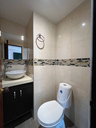 Casa en venta en Paso Real, La Calera · foto 6 de 19