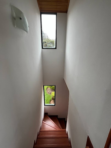 Casa en venta en Paso Real, La Calera · foto 7 de 19