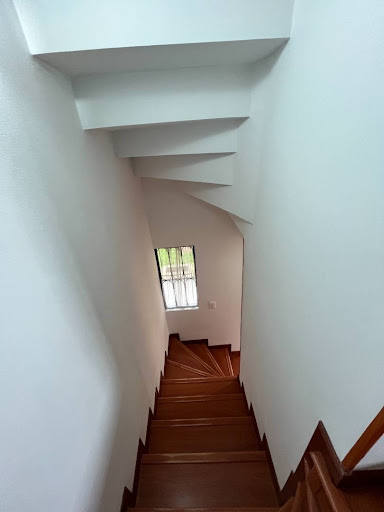 Casa en venta en Paso Real, La Calera · foto 8 de 19