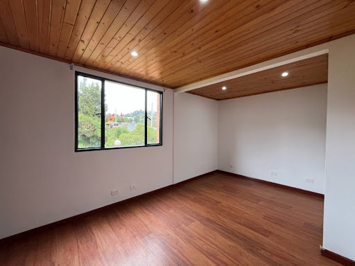 Casa en venta en Paso Real, La Calera · foto 9 de 19