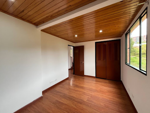 Casa en venta en Paso Real, La Calera · foto 10 de 19