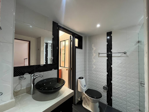Casa en venta en Paso Real, La Calera · foto 11 de 19