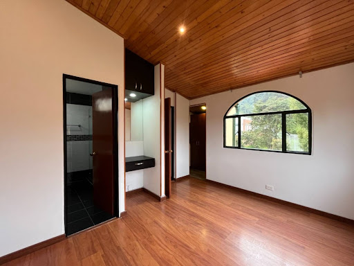 Casa en venta en Paso Real, La Calera · foto 15 de 19