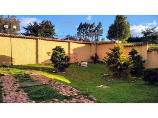 Casa en venta en Paso Real, La Calera · foto 17 de 19