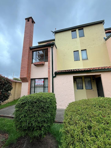 Casa en venta en Paso Real, La Calera · foto 19 de 19