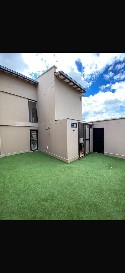 Casa de 3 alcobas en venta en La Ceja, 135 m² · foto 3 de 24