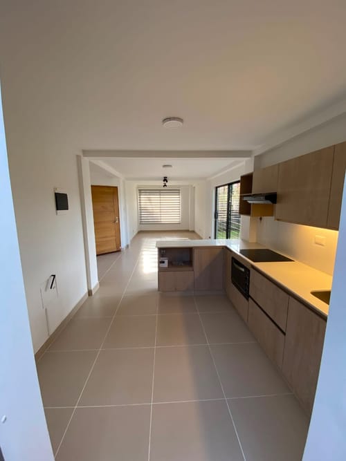 Casa de 3 alcobas en venta en La Ceja, 135 m² · foto 4 de 24