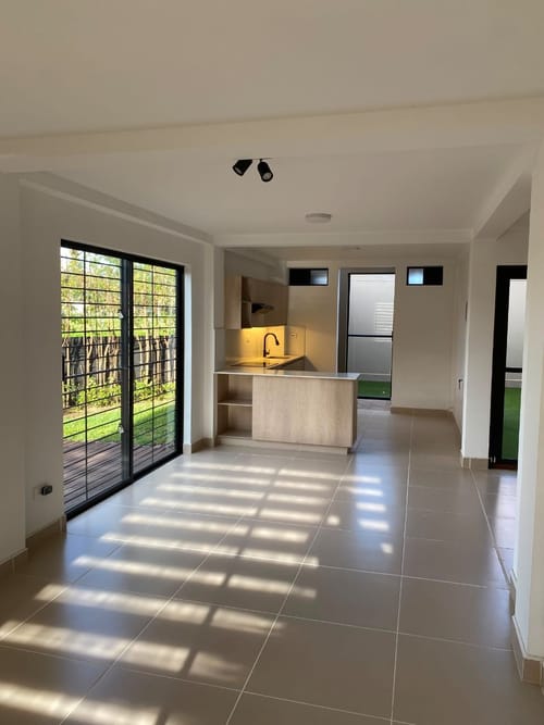 Casa de 3 alcobas en venta en La Ceja, 135 m² · foto 5 de 24