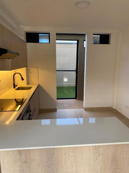 Casa de 3 alcobas en venta en La Ceja, 135 m² · foto 6 de 24