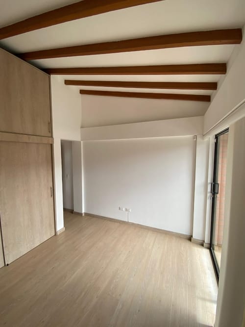 Casa de 3 alcobas en venta en La Ceja, 135 m² · foto 9 de 24