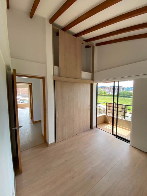 Casa de 3 alcobas en venta en La Ceja, 135 m² · foto 10 de 24