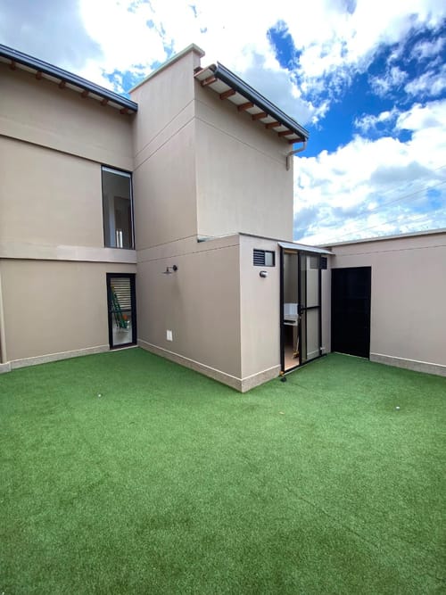 Casa de 3 alcobas en venta en La Ceja, 135 m² · foto 11 de 24