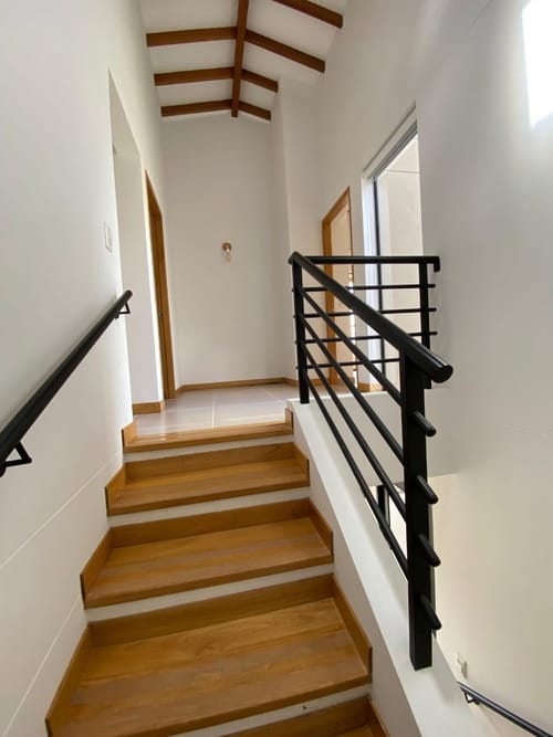 Casa de 3 alcobas en venta en La Ceja, 135 m² · foto 13 de 24