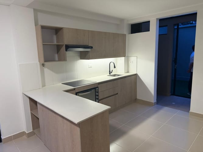Casa de 3 alcobas en venta en La Ceja, 135 m² · foto 14 de 24