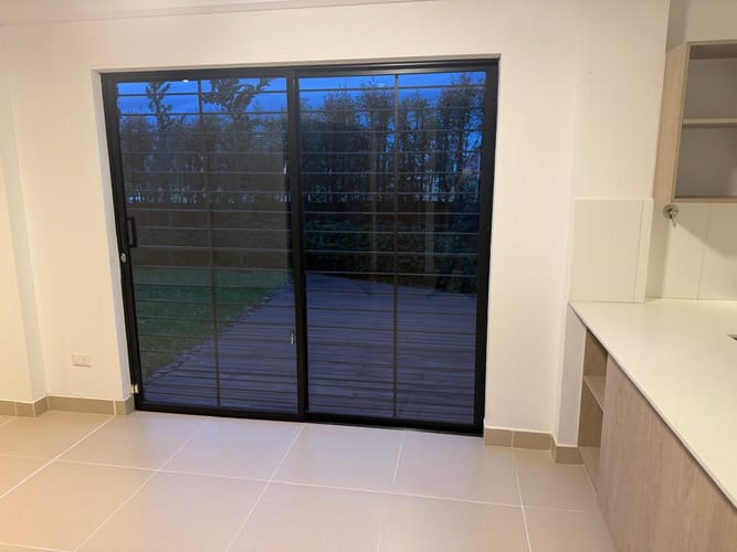 Casa de 3 alcobas en venta en La Ceja, 135 m² · foto 15 de 24