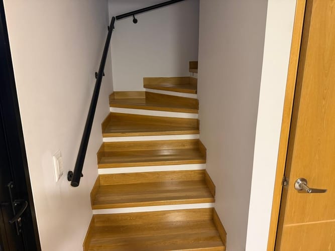 Casa de 3 alcobas en venta en La Ceja, 135 m² · foto 16 de 24