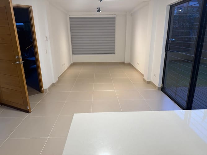 Casa de 3 alcobas en venta en La Ceja, 135 m² · foto 17 de 24