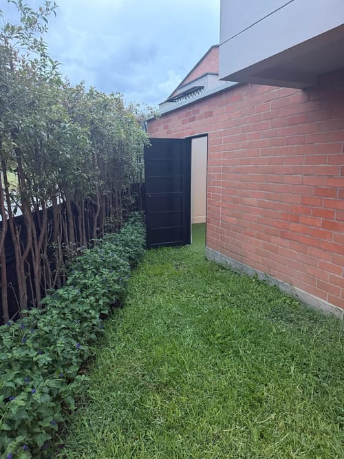 Casa de 3 alcobas en venta en La Ceja, 135 m² · foto 18 de 24