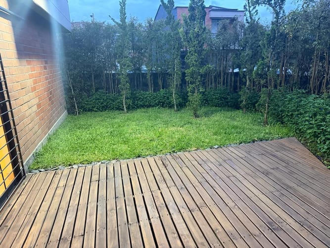 Casa de 3 alcobas en venta en La Ceja, 135 m² · foto 19 de 24
