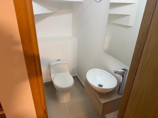 Casa de 3 alcobas en venta en La Ceja, 135 m² · foto 20 de 24