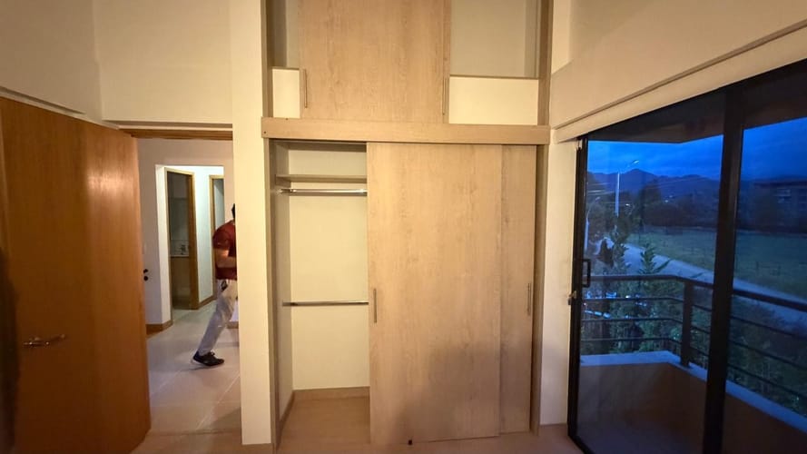 Casa de 3 alcobas en venta en La Ceja, 135 m² · foto 21 de 24