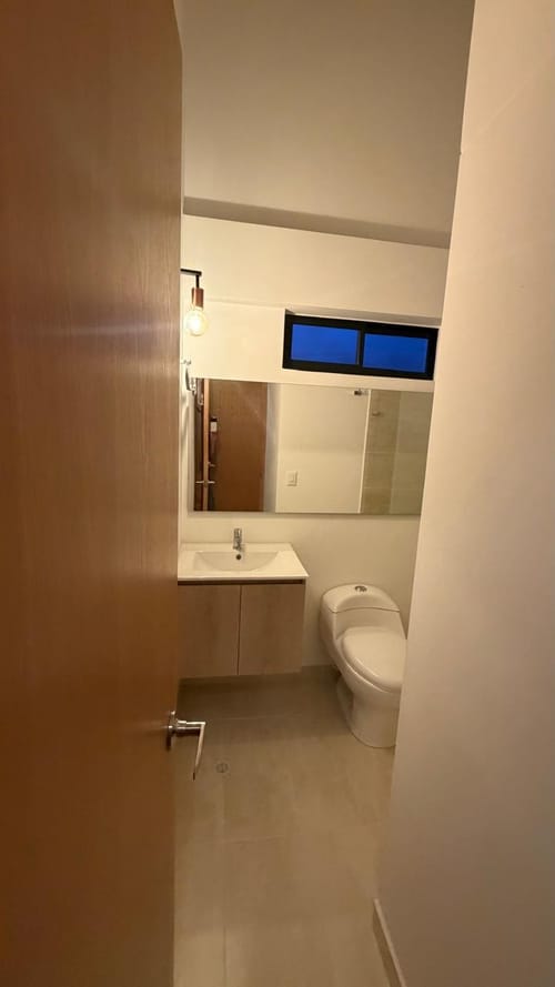Casa de 3 alcobas en venta en La Ceja, 135 m² · foto 22 de 24