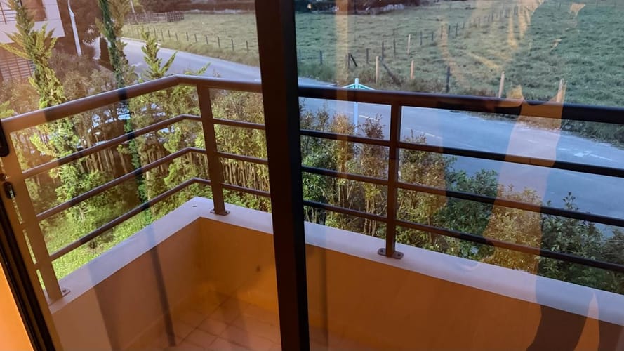 Casa de 3 alcobas en venta en La Ceja, 135 m² · foto 23 de 24