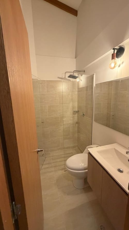 Casa de 3 alcobas en venta en La Ceja, 135 m² · foto 24 de 24