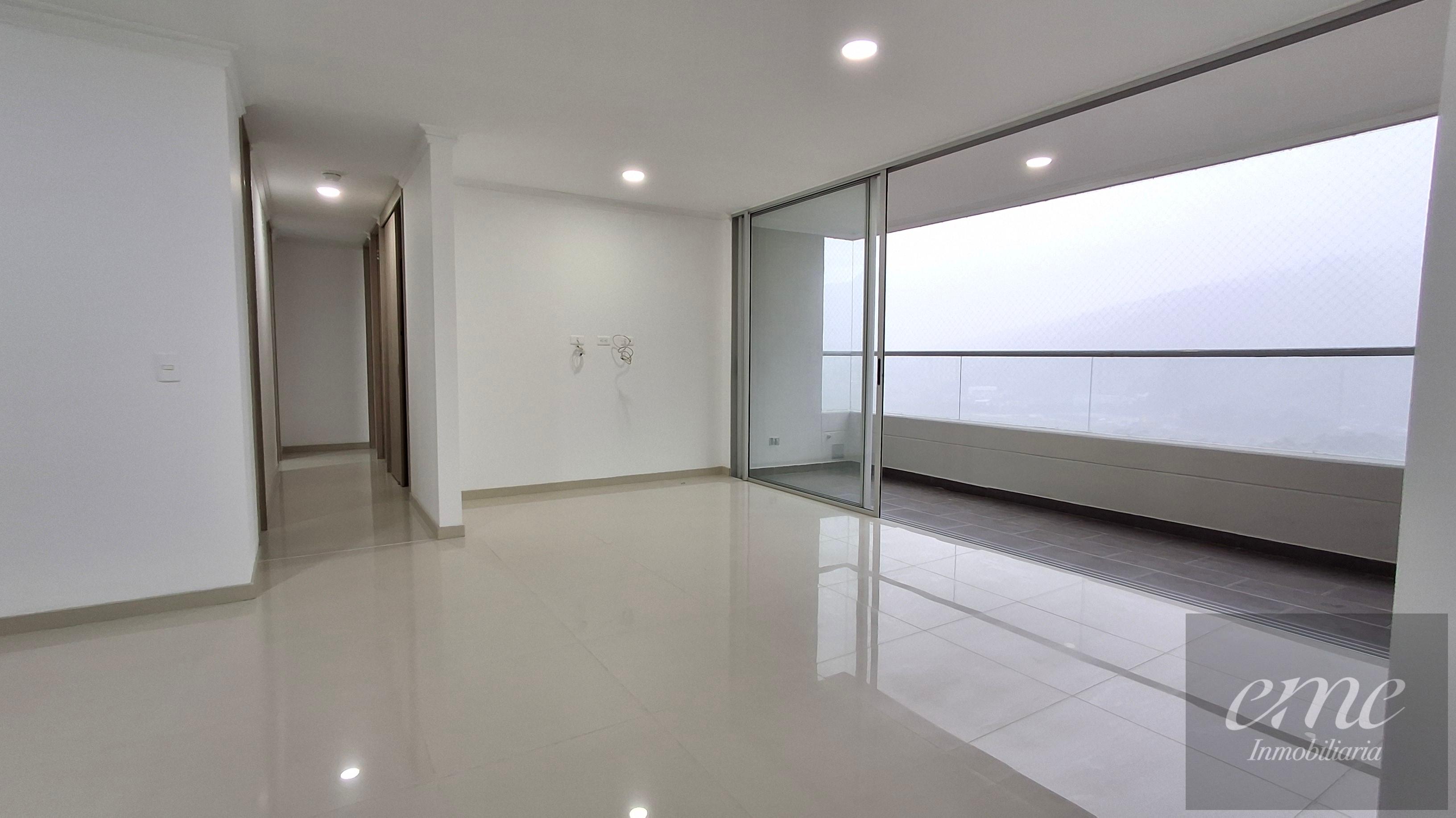 Foto del apartamento