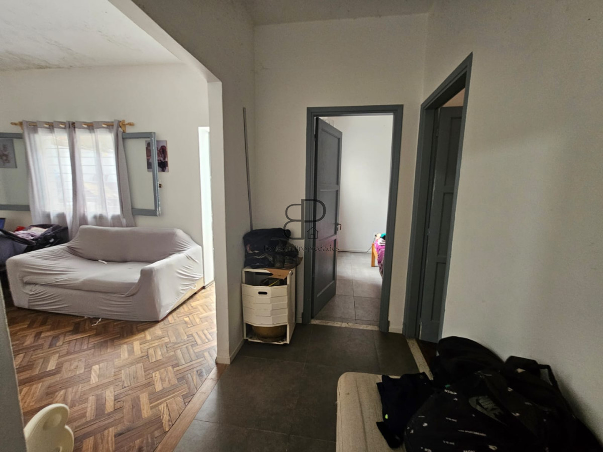Apartamento en venta en Castro