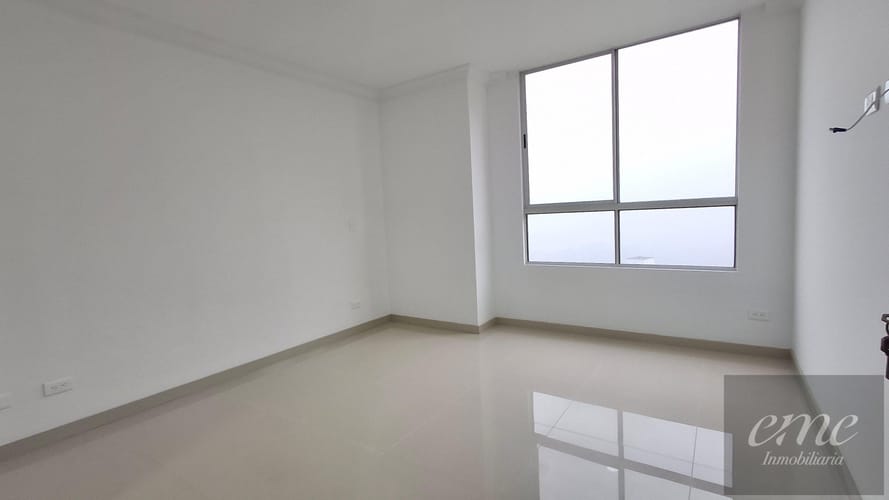 Apartamento de 3 alcobas en arriendo en Bello, 91 m² · foto 21 de 24