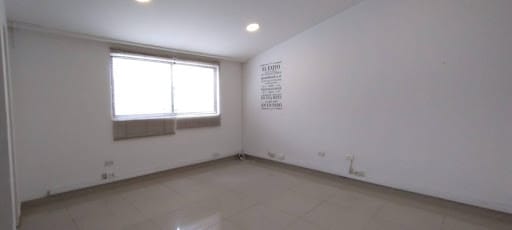 Oficina en arriendo en Centro Historico, Chía, 20 m² · foto 4 de 6