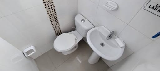 Oficina en arriendo en Centro Historico, Chía, 20 m² · foto 5 de 6