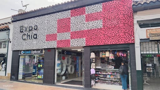Oficina en arriendo en Centro Historico, Chía, 20 m² · foto 6 de 6