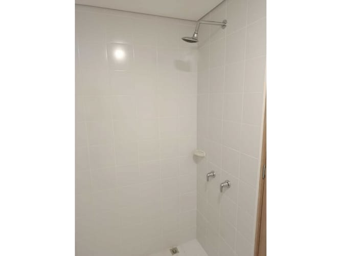 Apartamento de 2 alcobas en venta en Santa Ana, Bello, 56 m² · foto 3 de 14