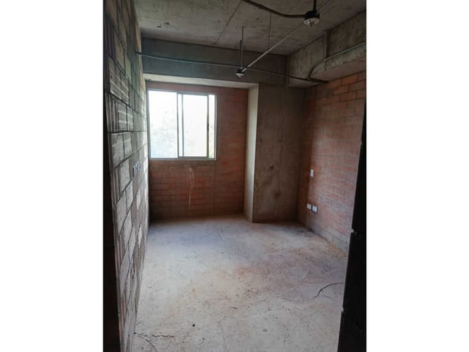 Apartamento de 2 alcobas en venta en Santa Ana, Bello, 56 m² · foto 11 de 14