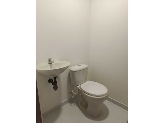Apartamento de 2 alcobas en venta en Santa Ana, Bello, 56 m² · foto 13 de 14