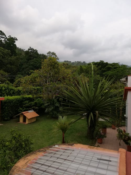 Casa de 4 alcobas en venta en La Españolita, Piedecuesta, 1800 m² · foto 12 de 24