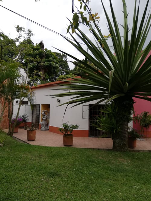 Casa de 4 alcobas en venta en La Españolita, Piedecuesta, 1800 m² · foto 5 de 24
