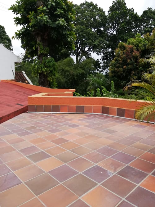 Casa de 4 alcobas en venta en La Españolita, Piedecuesta, 1800 m² · foto 13 de 24