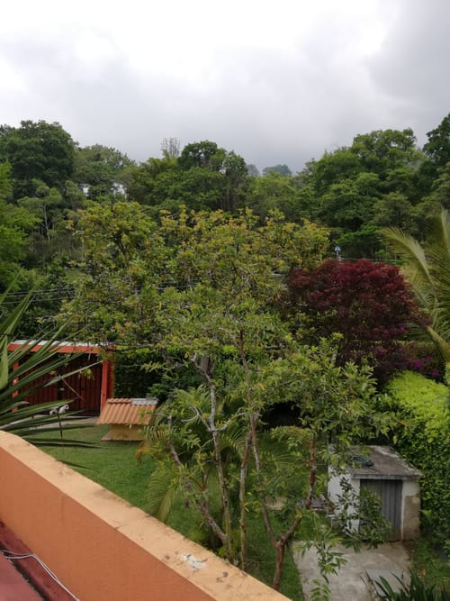 Casa de 4 alcobas en venta en La Españolita, Piedecuesta, 1800 m² · foto 10 de 24