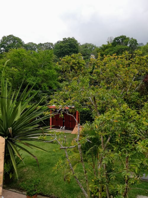 Casa de 4 alcobas en venta en La Españolita, Piedecuesta, 1800 m² · foto 9 de 24