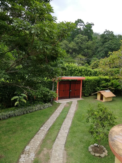 Casa de 4 alcobas en venta en La Españolita, Piedecuesta, 1800 m² · foto 7 de 24