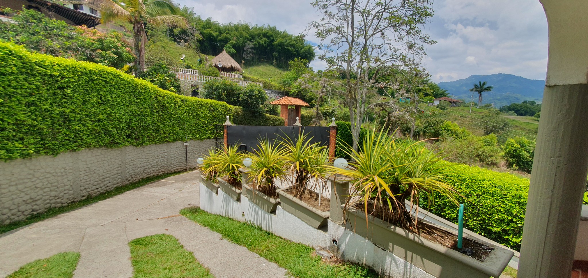 Casa en venta en Combia Baja, Pereira · foto 3 de 24