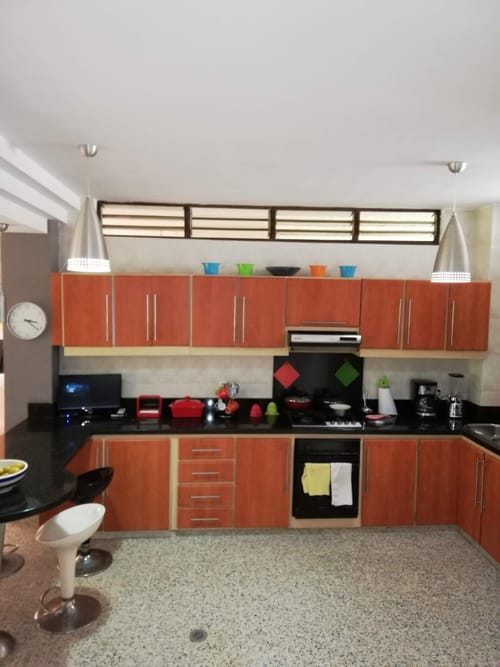 Casa de 4 alcobas en venta en La Españolita, Piedecuesta, 1800 m² · foto 23 de 24